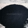 Granules de noir de carbone de pneu N330